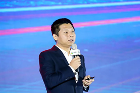  不朽情缘 国际人力资源公司董事长高勇：脱贫攻坚对人力资源服务业的深刻影响